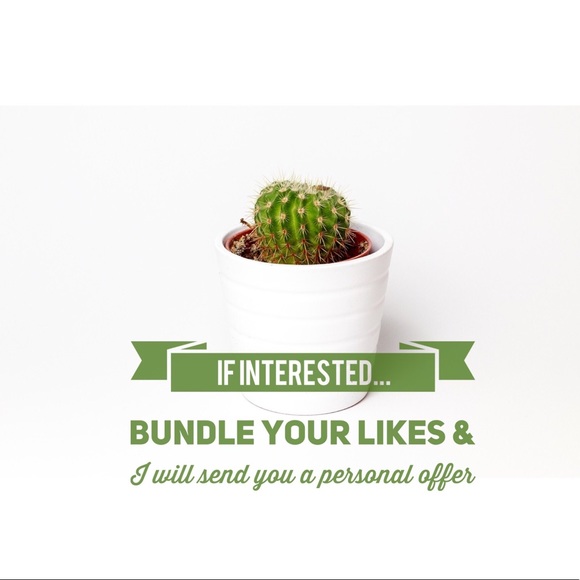 NWT Kate Spade Wellesley Purse - Picture 6 of 6